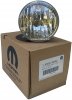 Lampa przeciwmgielna Jeep Wrangler 2013-
